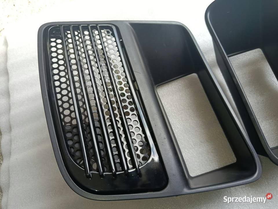 Harley 2014 osłony wypenienie wlot gołębnik Osłony Głogów Małopolski