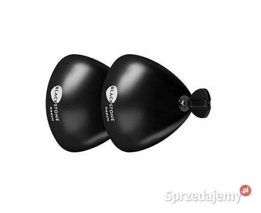 Daken Blackstone Combo Automatyczny zamek Części i akcesoria motocyklowe Godzianów