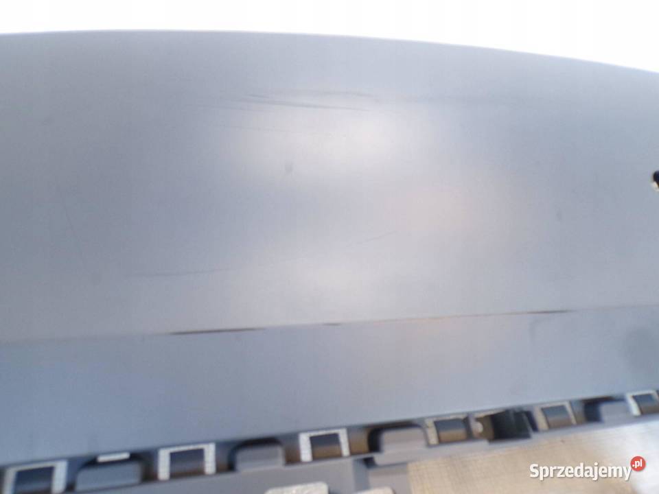 Fiat 500E ZDERZAK TYŁ PDC NOWY ORYGINAŁ osobowe sprzedam