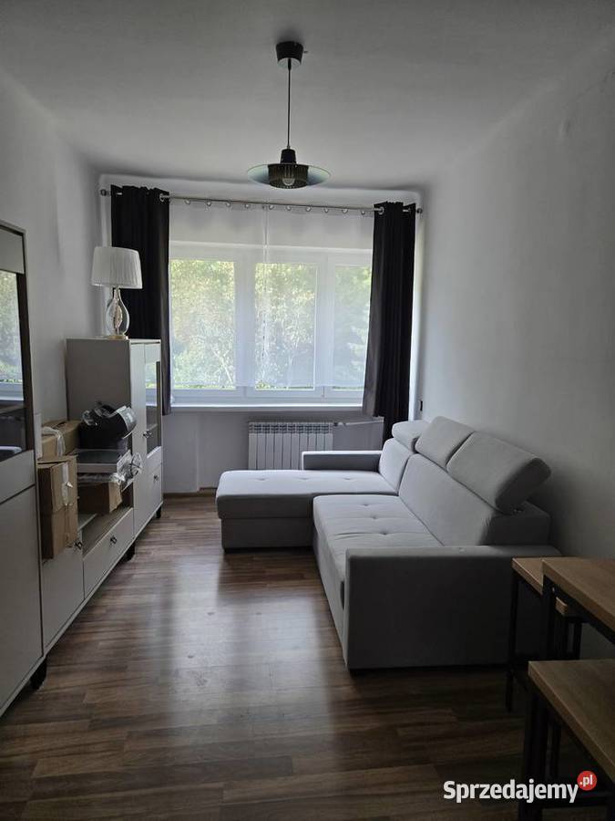 Kamienica w centrum 250 m2 piętra mieszkalne i Ostrowiec Świętokrzyski