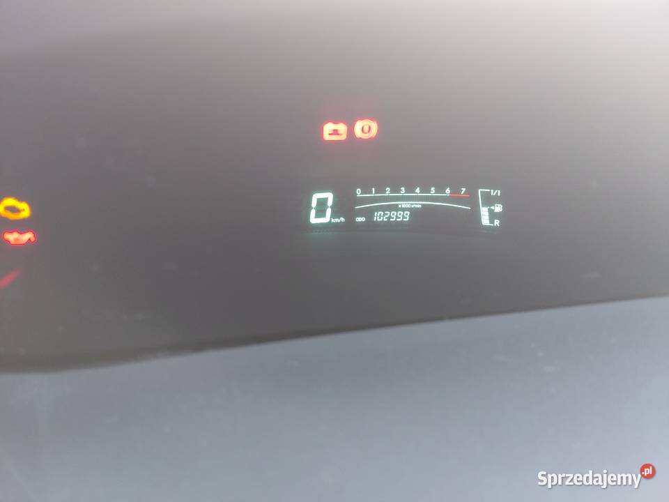 Sprzedam toyotę Yaris mazowieckie Warszawa
