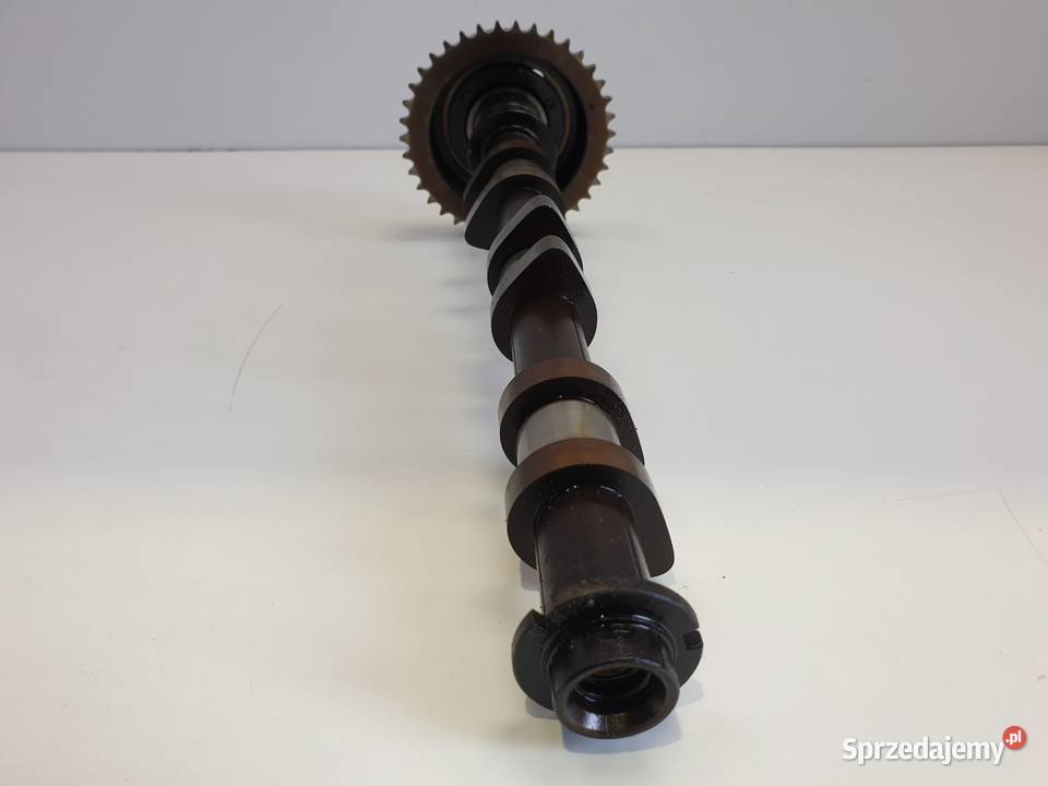 WAŁEK ROZRZĄDU Subaru Legacy IV 30 H6 ssący osobowe
