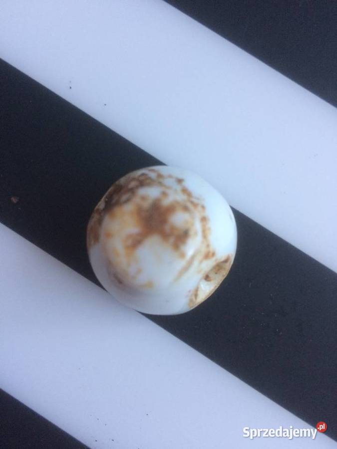 940 4 Porcelanki Niemieckie zachodniopomorskie Szczecin