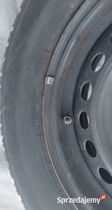 Koła nissan qashqai 5x1143 Golub-Dobrzyń