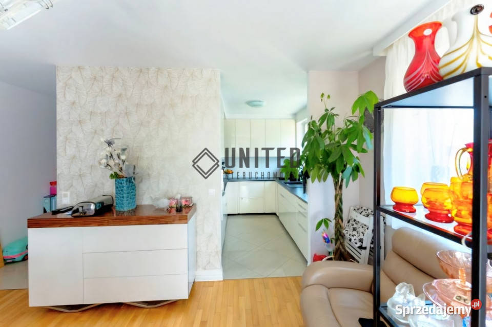 Samolotowej2poziomLUXBalkon