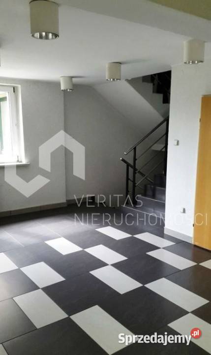 sprzedaży lokalu Chorzów 3250m2 dojazd asfaltowy sprzedam