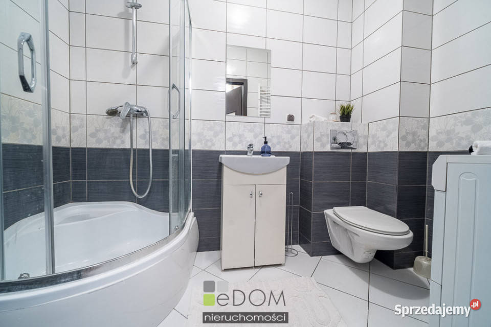 Mieszkanie do sprzedania Gorzów Wielkopolski