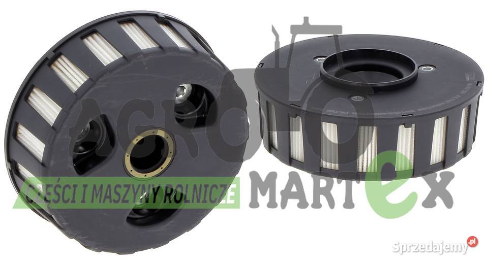 5801856860 5801470547 504386973 FILTR ODMY CNH Wichrów