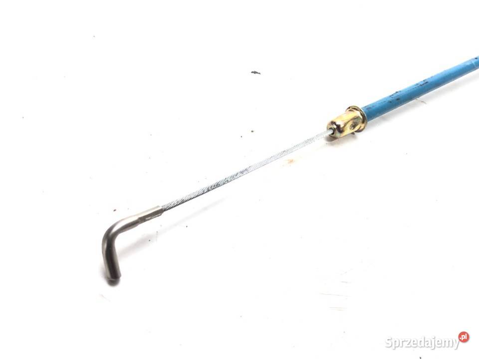 LINKA KLAMKI WEWNĘTRZNEJ PRZÓD PRAWA FIAT CROMA