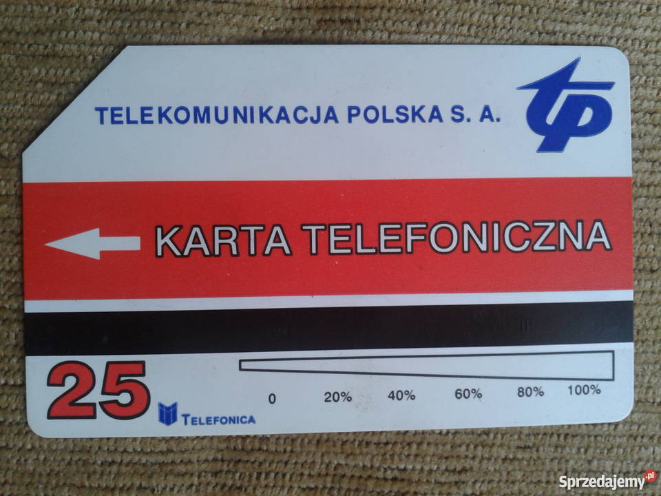 FONTANNA PAUCKSCHA W GORZOWIE WIELKOPOLSKIM Piszczac