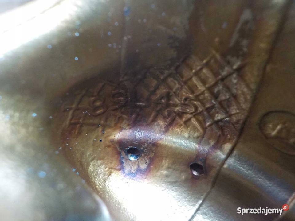 CHRYSLER CROSSFIRE 32 V6 04r 218 tlok 142 osobowe mazowieckie Suków