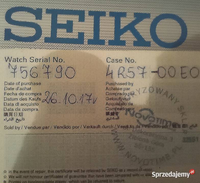 Sprzedam Busko-Zdrój