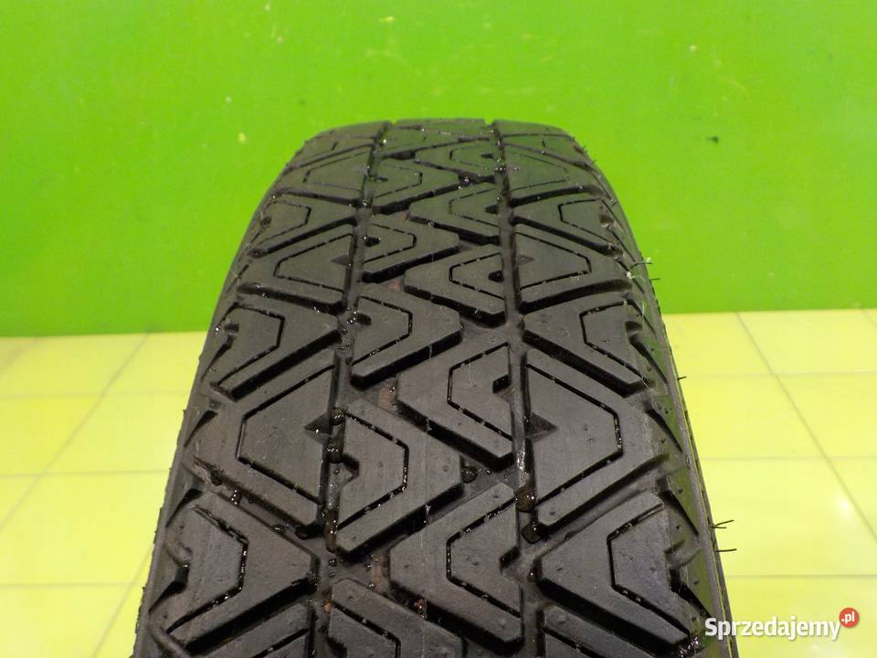 OPEL ASTRA H VECTRA C ZAFIRA B SAAB 93 kolo Suków