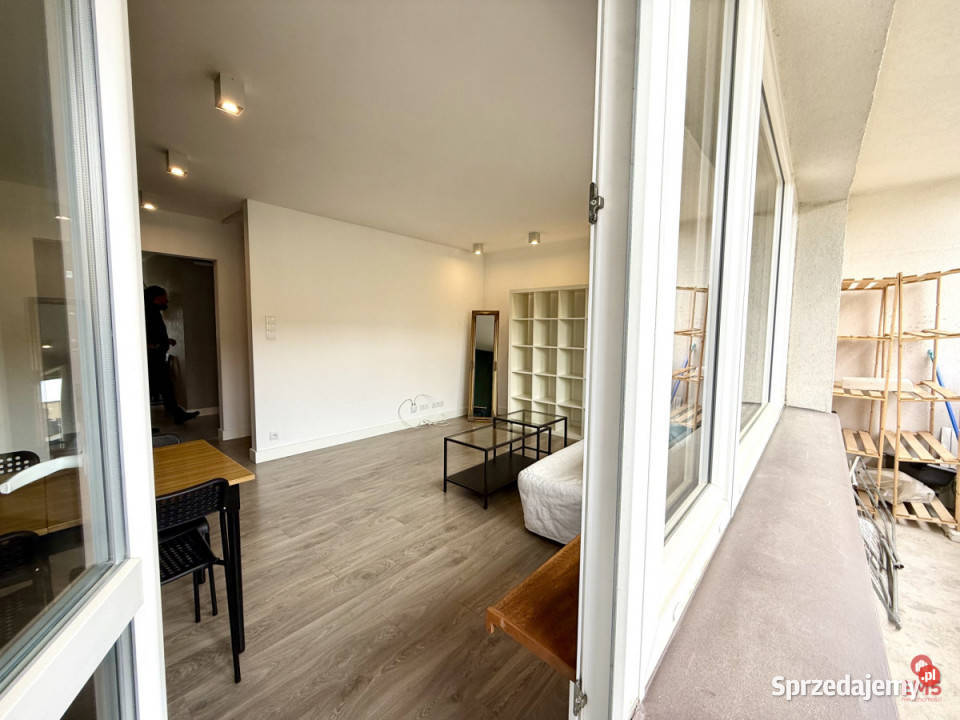 sprzedaży mieszkania Białystok 478m2 2 pokoje sprzedam