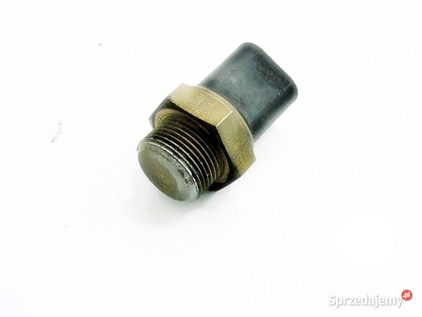 CZUJNIK TEMPERATURY FIAT 14 8V UNO TIPO TEMPRA Części samochodowe Sosnowiec
