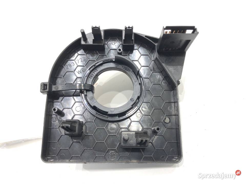 TAŚMA AIRBAG SKODA ROOMSTER 279950 0615 Minivan