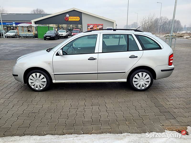 Super silnik20 benz116 komputer pokładowy Słomniki