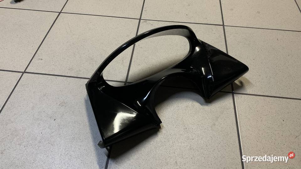 Osłona obudowa wypełnienie licznika Honda Pcx Brzeszcze