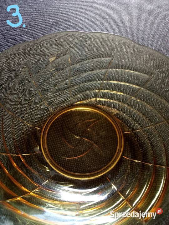 Piękne patery Częstochowa