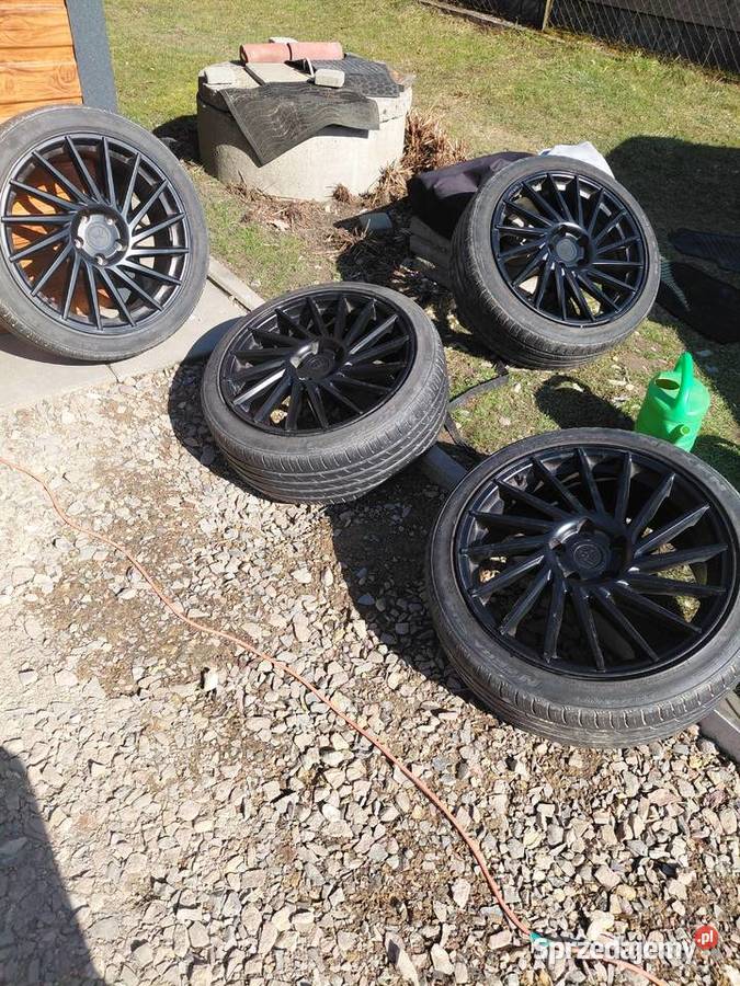 Honda Civic 16idtec SC sport Navi biały Kraków