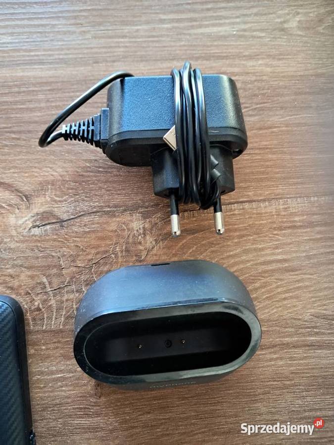 telefon komórkowy myphone haloc ładowarka stan Sandomierz
