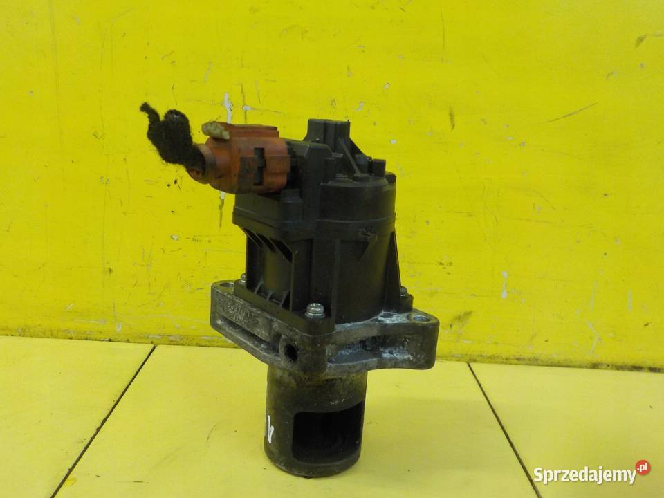 ASTRA K MERIVA ZAFIRA INSIGNIA 16 CDTI 17r 110 świętokrzyskie Suków sprzedam