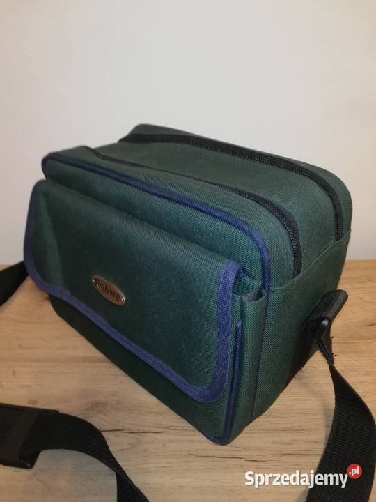 Torba na ramię Stan Warszawa