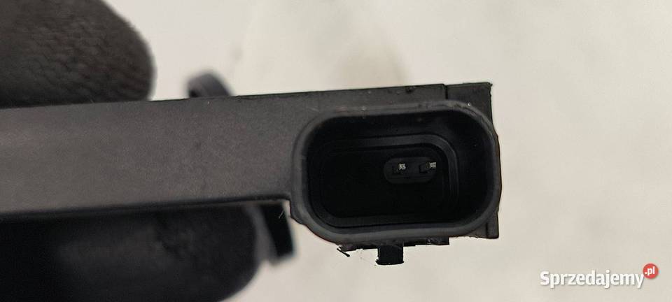 CZUJNIK FORD C 8M5T15K603KA kujawsko-pomorskie Lipno sprzedam