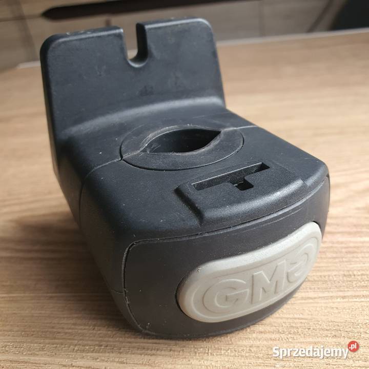 GMG Yeep Mini Adapter Rowery i akcesoria Nowa Sól