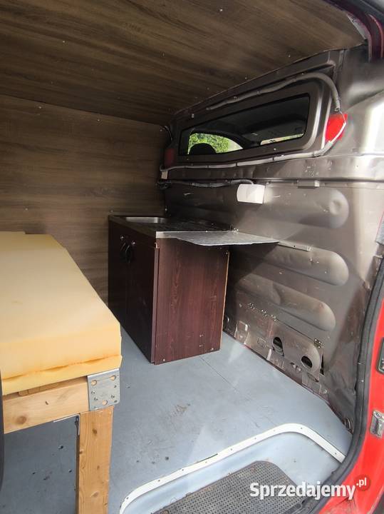 Renault Trafic 19 dci klimatyzacja zarejestrowany w Polsce Samochody dostawcze Białystok sprzedam