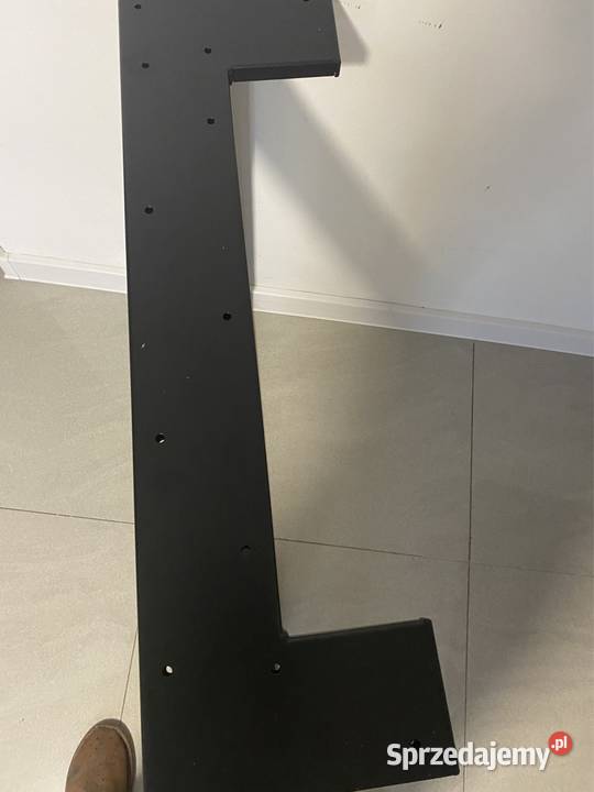 Nogi do stołu stolika ławy Nogi i nóżki Włoszczowa