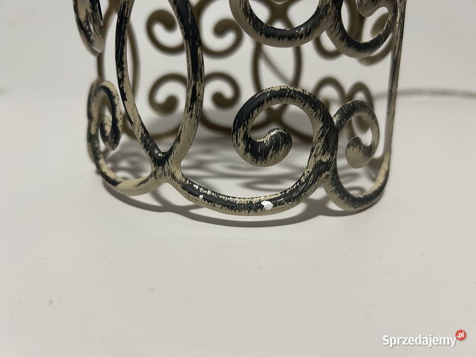 Lampa wisząca CARDIGAN 49201 EGLO Sanok