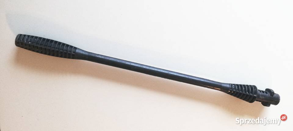 Karcher k2 K3 lanca płaska Pozostałe Skierniewice