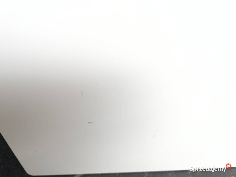 Stuva IKEA szafka duża z 5oma szufladami Kraków sprzedam