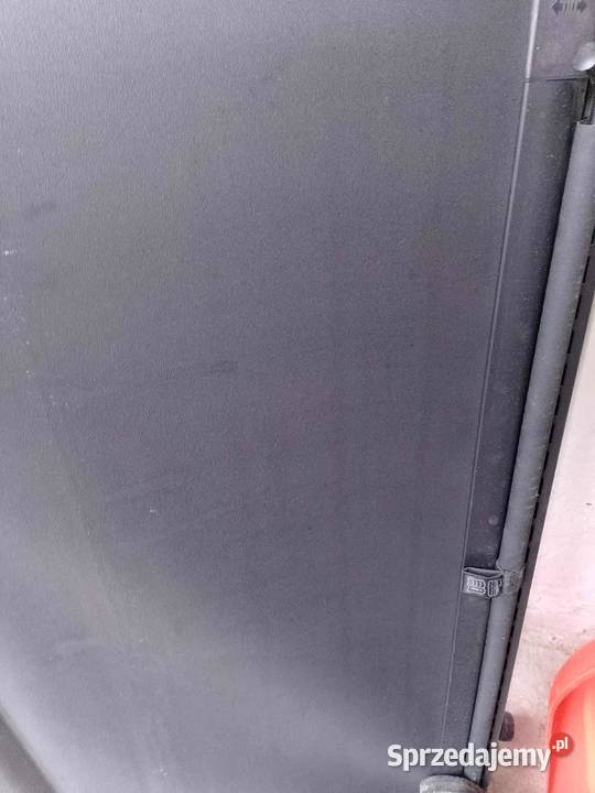 Osłona tylna automatyczna do combi klasy c250 Kętrzyn