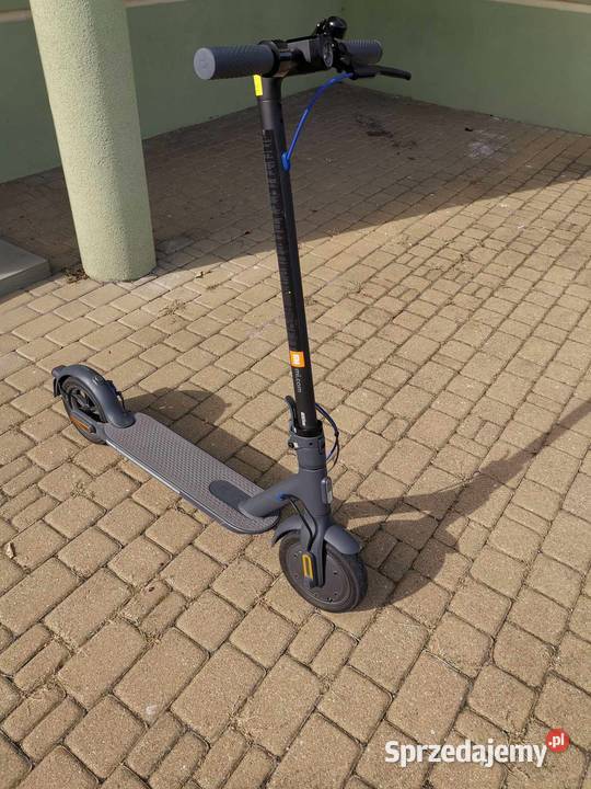 Xiaomi sprzedam