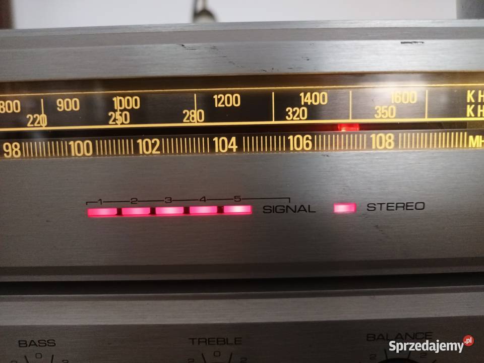 Wieża GP1600 A GPM 1600 T sprawna śląskie Tychy