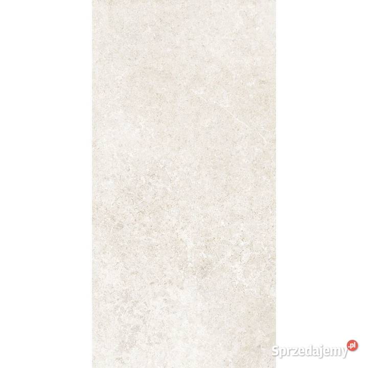 Gres Bella Stone Bone matowy 1192x595x08 Płytki elewacyjne sprzedam