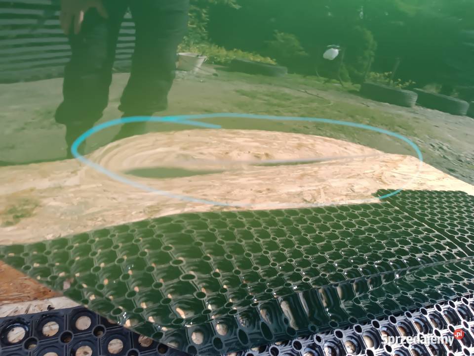 PEUGEOT 308 T9 HB DRZWI TYŁ PRAWY PRAWE Drzwi Słowikowo