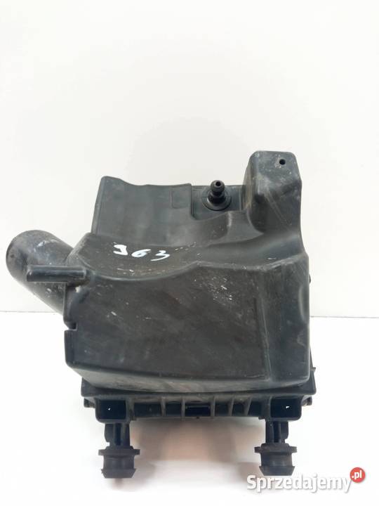 OBUDOWA FILTRA POWIETRZA 13241653 Opel Corsa IV osobowe