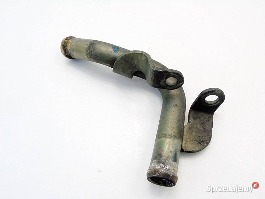 RURKA PRZEWÓD WODY CHŁODZENIA 17 CDTI ASTRA H Sosnowiec