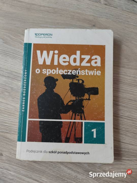 Wos 1 Włodawa