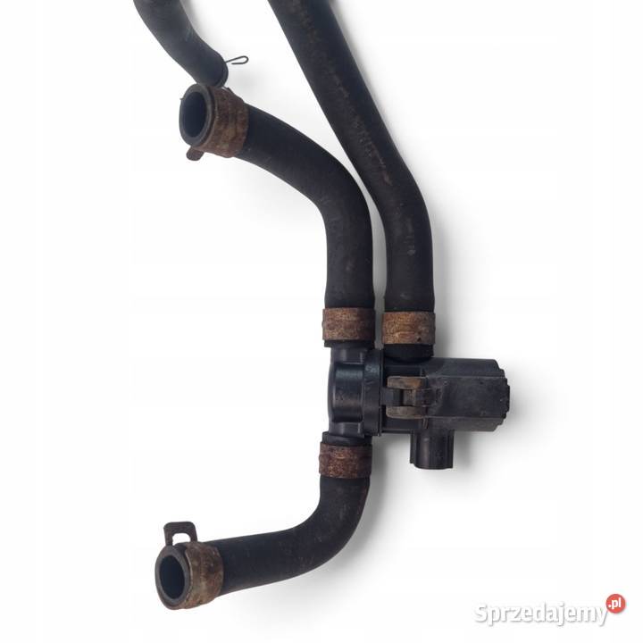 ZAWÓR ODMY PRZEWÓD Suzuki GSXR 600 750 GSXR 750 lubelskie sprzedam