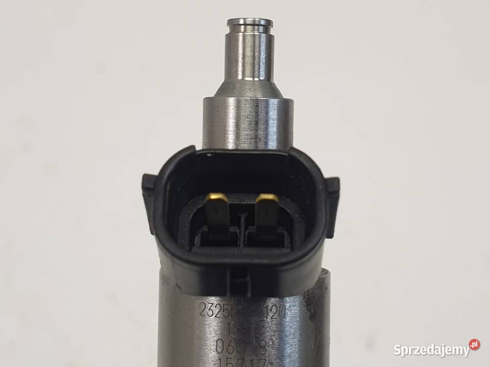 WTRYSKIWACZ Lexus IS 300H 25 HYBRID WTRYSK Układ paliwowy