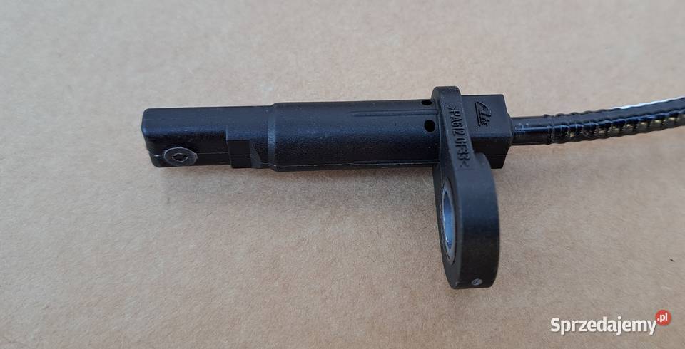 Czujnik ABS tył Nissan Altima 20192025 oryginał sprzedam