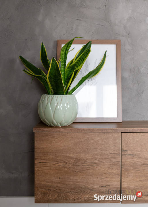 Mieszkanie 6103m2 3 pokojowe Warszawa Aluzyjna