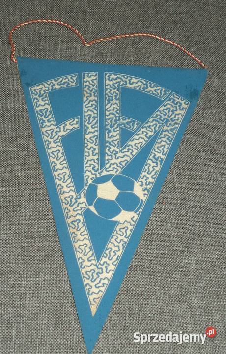 FC Chelsea Londyn West Bromwich Albion Pozostałe śląskie Piekary Śląskie sprzedam