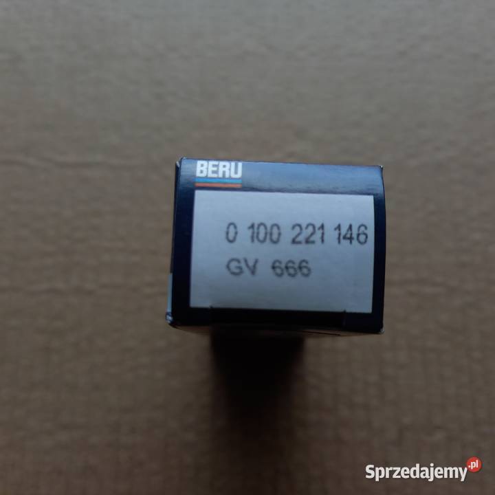PSA9 AR 8枚セット　② Parownik Klimatyzacji 6480A9 Nowy OE PSA DS3 za 2638.99PLN z