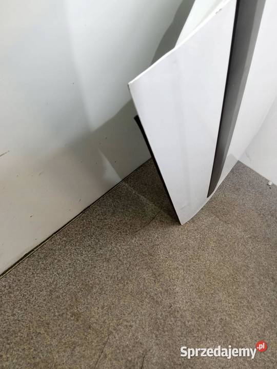 DRZWI PRAWE PRZÓD BS Ford Transit Courier I 2014 świętokrzyskie