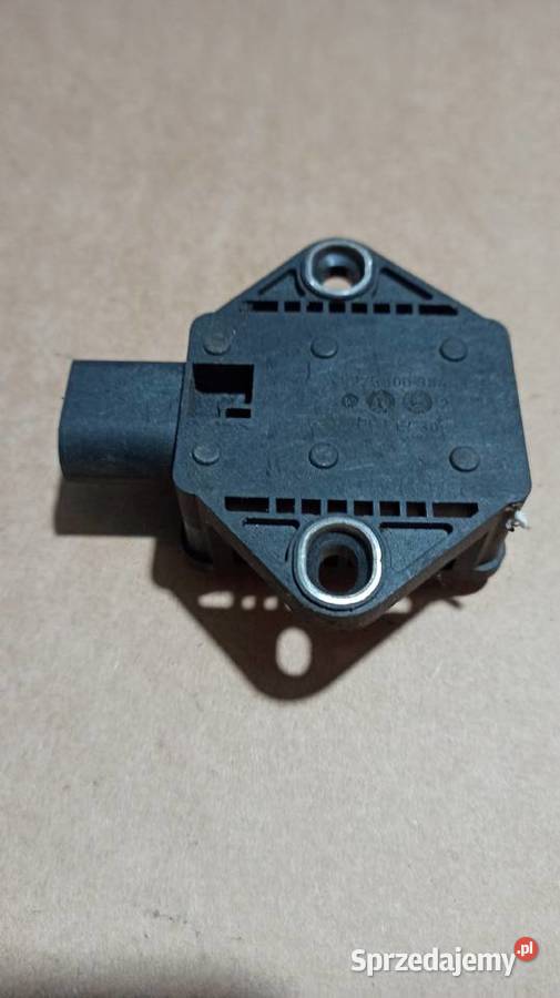 Moduł czujnik sensor ESP A4 B6 B7 A6 C6 Passat osobowe Dębica sprzedam